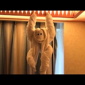 Meet your Posher, Marla